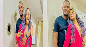 Rapudo opens up about his custody battle and baby mama drama
